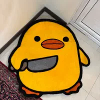 راگ فانتزی دستباف|فرش|تهران, طرشت|دیوار