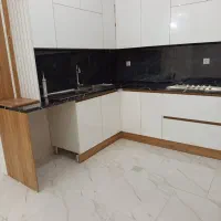 اجاره واحد مسکونی|اجارهٔ آپارتمان|خمین, |دیوار