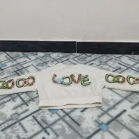 مناسب 6سال همه باهم 250