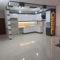 نصاب انواع کمد کابینت درب چوبی|خدمات پیشه و مهارت|شهرکرد, |دیوار