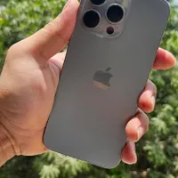 ۱۵ پرومکس