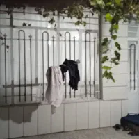 فروش خانه ویلایی ۸۰ متری ۲ خوابه در فتح المبین|فروش خانه و ویلا|تربتحیدریه, فتح المبین|دیوار