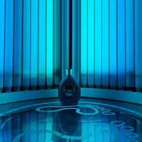 سولاریوم گلشهر، خیام|خدمات آرایشگری و زیبایی|کرج, گلشهر|دیوار