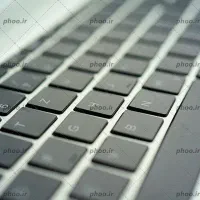 ساخت فایل های مختلف و انجام تایپ