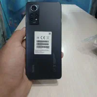 note12pro|موبایل|تهران, طیب|دیوار