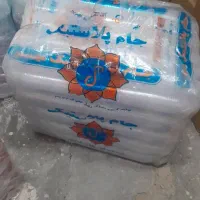 لیوان یکبارمصرف و ظرف فومی