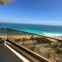 تور کیش 4روزه هتل 4 و 5 ستاره قیمت 11.800