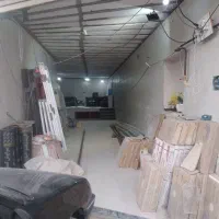 مغازه فروشی فاطمیه همت بر بعثت ۲۲|فروش مغازه و غرفه|قم, شهرک فاطمیه|دیوار