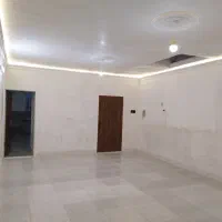 فروش-ویلایی-125-متری-32-متری-مطهری