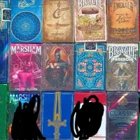 پاسور (ارسال رایگان)