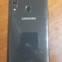 گوشیA20s فروش فوری