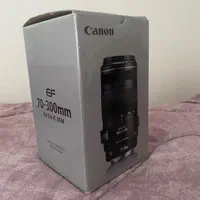 دوربین مدل ۶۰۰D. canon|دوربین عکاسی و فیلم‌برداری|تهران, حکیمیه|دیوار