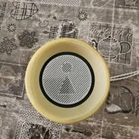 JBL FLIP 4 اصلی|پخشکننده همراه|پرند, فاز ۵|دیوار