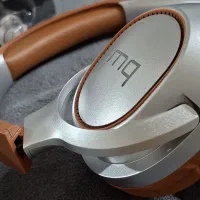 هدست BW|پخش‌کننده همراه|خوی, |دیوار