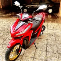 های کلیک مدل ۱۴۰۳ کم کار و در حد نوی نو زیر قیمت