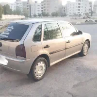 فلوکس‌گل مدل ۸۵