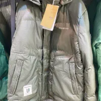 واگذاری اجناس پوشاک مردانه