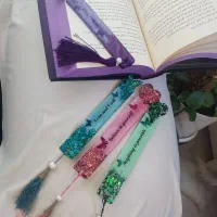 سفارش عمده اقتصادی|زیورآلات و اکسسوری|قم, هنرستان|دیوار