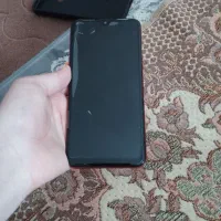 سامسونگ Galaxy A10s با حافظهٔ ۳۲ گیگابایت