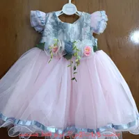 لباس بچه گانه|کفش و لباس بچه|مرند, |دیوار