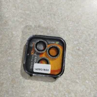 کاور ولنزنگینی