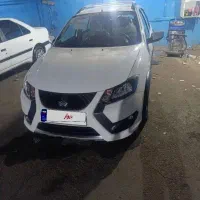 کوئیک|خودرو سواری و وانت|کوهدشت, |دیوار