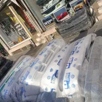سپر فروشی به قیمت عمده و تکی