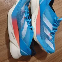 کتونی آدیداس رانینگ پرو ۳.  25 سانت