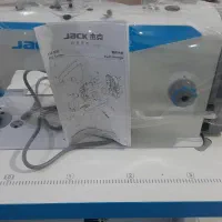 چرخ خیاطی اف ۱۲