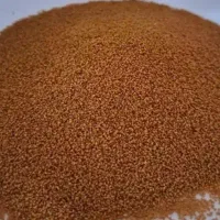 خاکشیر تمیزتمیز بشرط