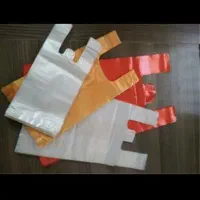 نایلکس وپلاستیک رکابی  و فروشگاهی