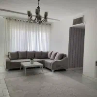 منزل مسکونی 90متری|فروش آپارتمان|پاکدشت, شهرک امام رضا|دیوار