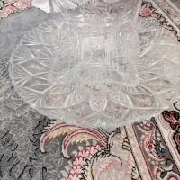 لوازم خانگی
