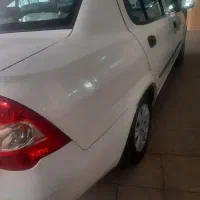 تیبا صندوق دار کم کارکرد|خودرو سواری و وانت|محمدشهر, شهرک پیام (مهرالبرز)|دیوار