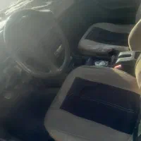 پژو روآ سال90|خودرو سواری و وانت|جوانرود, |دیوار