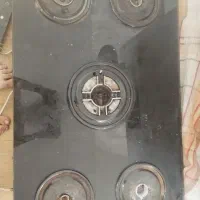 فوری،اجاق گازرومیزی باتخفیف