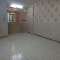 یک‌واحد‌آپارتمان ۵۰متری طبقه‌همکف‌تک‌خاب|فروش آپارتمان|ملارد, |دیوار