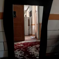 اینه قدی