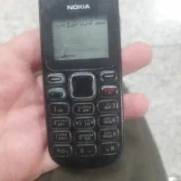 نوکیا ساده