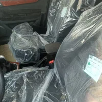 دنا پلاس فروش فوری|خودرو سواری و وانت|ارومیه, |دیوار