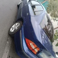 سمند مدل 92ال ایکس|خودرو سواری و وانت|تهران, مسعودیه|دیوار