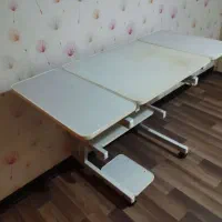 میز کامپیوتر