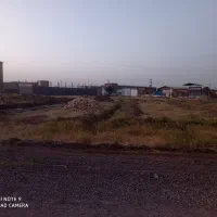زمین-شهرک-مزاحم