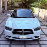 اجاره روزانه خودرو توسان جوک اسپورتیج پاجیرو اف جی|خودرو اجاره‌ای|کیش, |دیوار