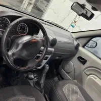 ال۹۰ e2فول  کامل بیرنگ|خودرو سواری و وانت|قزوین, |دیوار