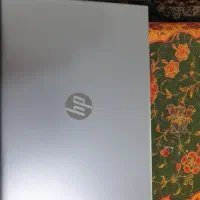 لپ تاپ hp