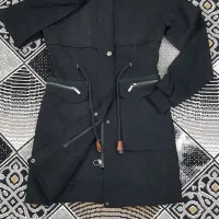 اسباب بازی|اسباب‌‌بازی|زاهدان, |دیوار