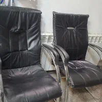 فروش صندلی