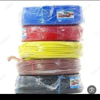 کابل انتن  کابل ایفون برند شیر کوه