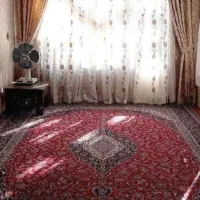 آپارتمان-نقلی-دلباز-به-مبلغ-استثنایی-در-باسمنج